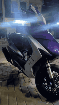 السلام عليكم اخوتي الطيبين 
سكنس لد مزود 
كور بصمه وكاله
صدر جعب اسود 
فج فريندو
وياله مشيف
قبق بانزين
يدات بريك ارجي اس 
كشن اصلي
صالنصه حلكين 
دبلات خلفيه
فراك بريك
زوج كلجات
ستان صفح
فسفورات لد
جاملغ كاربون
فلنجه 
سبايدر قطعتين
جويتر وردي 
نوزل ٨  زروف 
سلف ترجيه مشمشي
 
الدراجه خير من الله مزوعه تزويد 
للاستفسار (***********) او عل خاص مفتوح
وتحياتي للجميع💕❤️
