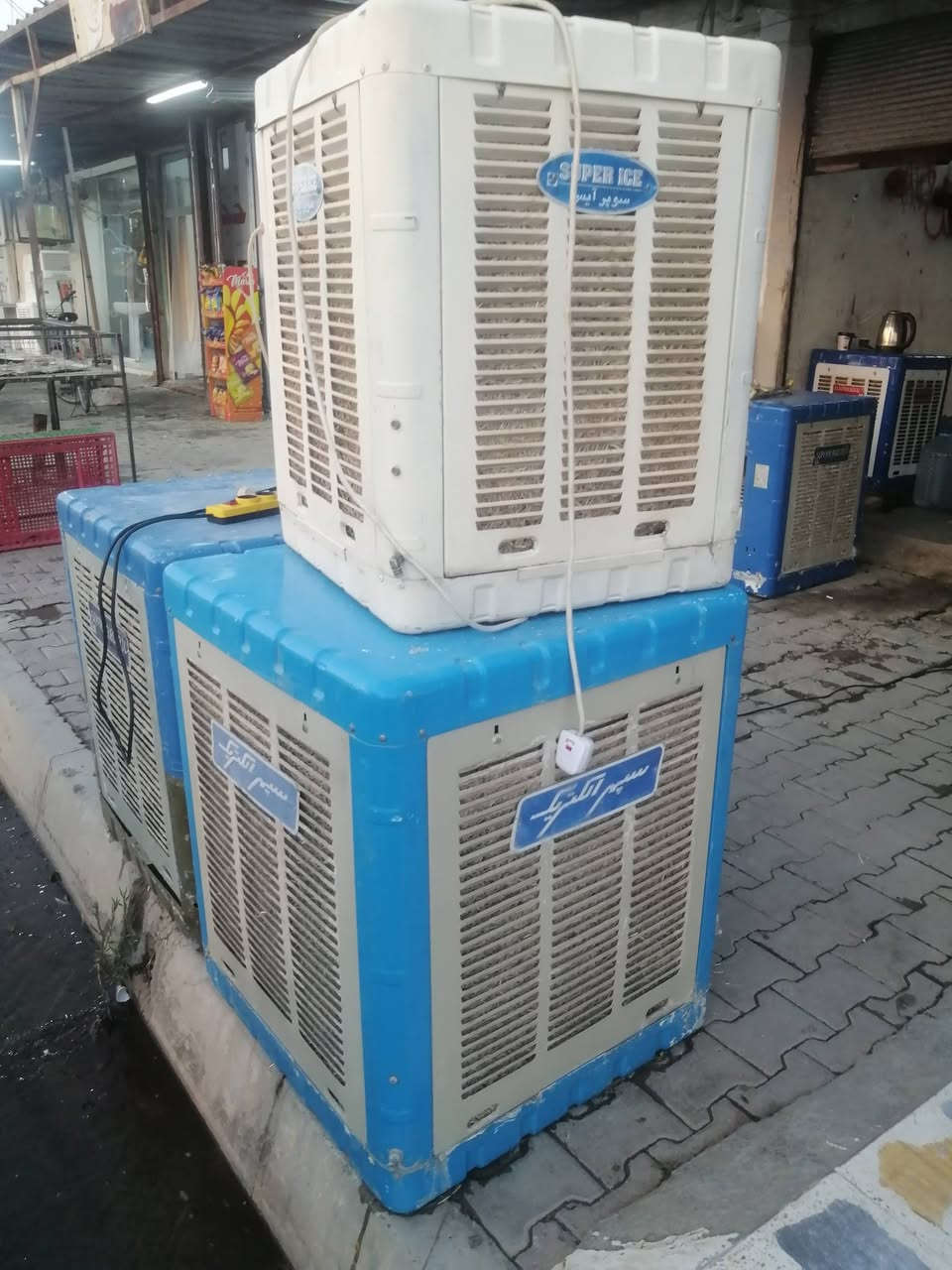 لبيع ***********
