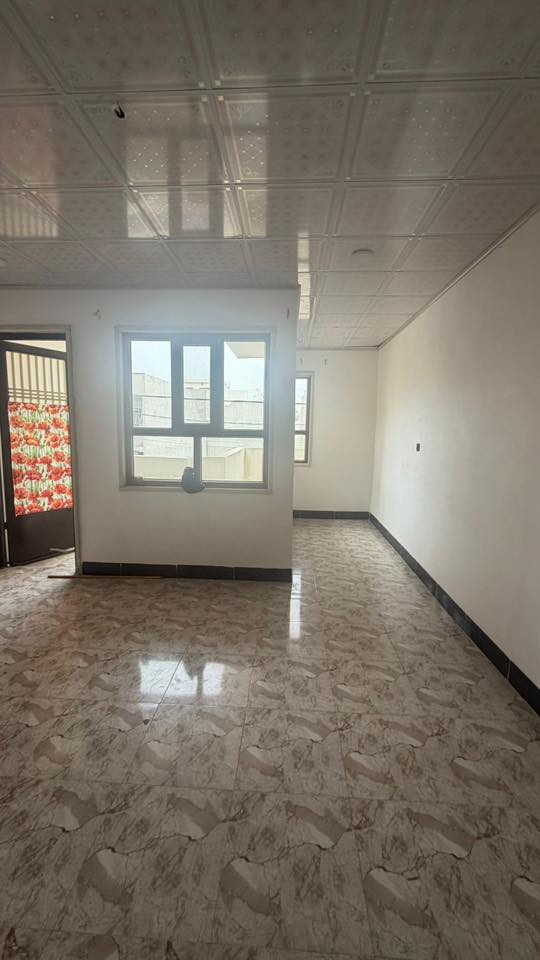 دار للللايجار للإيجار للإيجار لللايجار للللايجار لللايجار للللايجار
بيت في  حي الميثاق 110م طابقين البيت درجة اولى  جديدة وحديثه فول موصفات 100% بيت تصميم تركي البيت درجة اولى للسعر ٤٢٥  الف بي مجال   يم مدرسة الوحدة قرب المدرسه الصينية  ——-***********________
***********///////////////***********//
