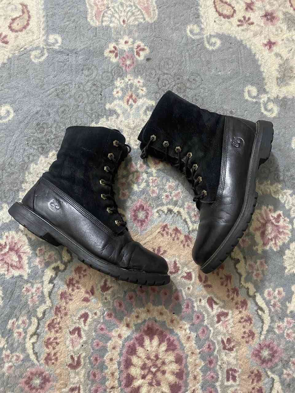 تمبرلاند اصلي
قياس41.5
سعر25 الف


**إذا كنت صاحب هذا الإعلان وتريد حذفه لأي سبب، رجاءا أرسل رسالة إلى الدعم الفني**