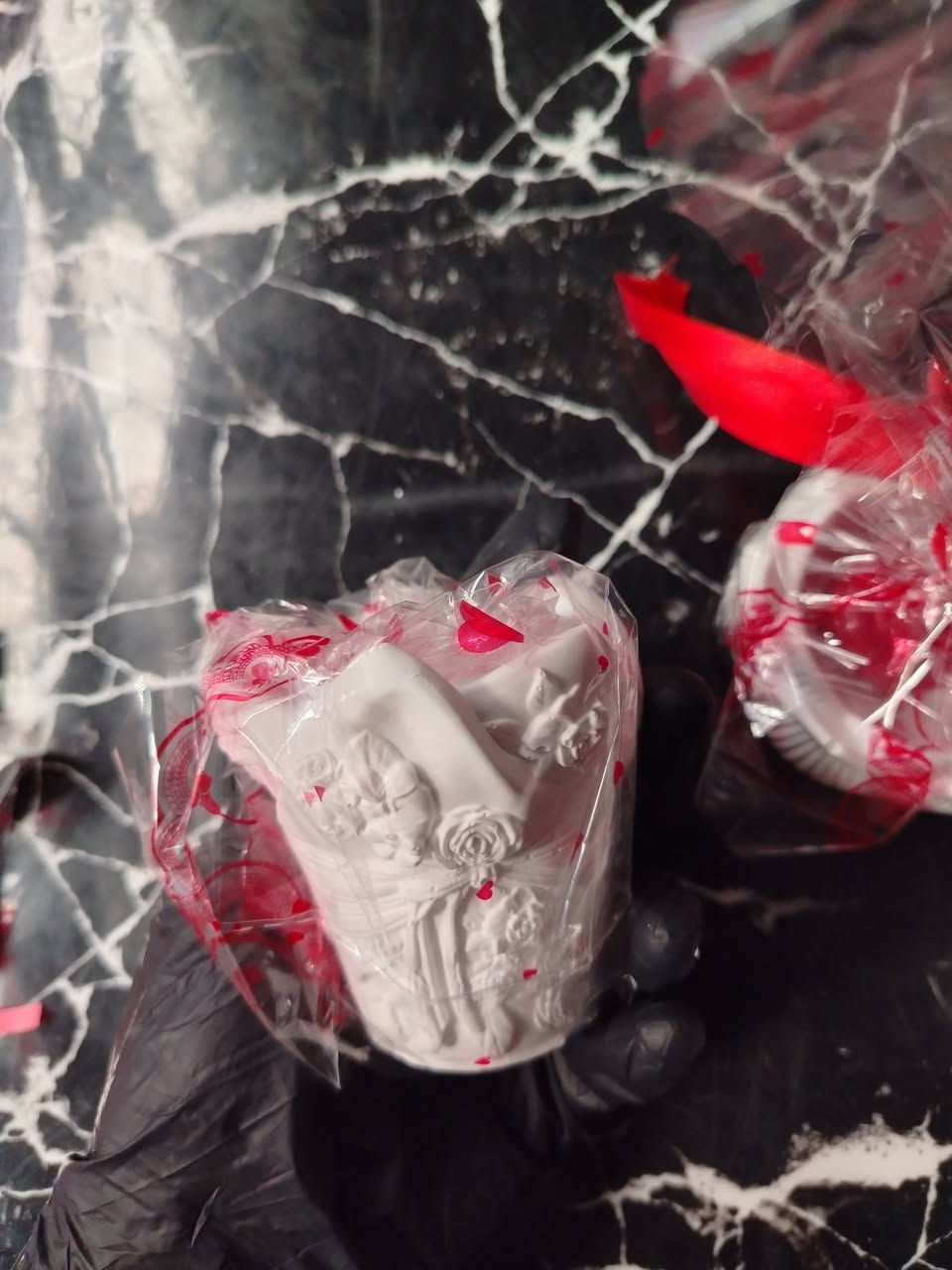 الهلال سعرة ٣٠٠٠  باقي لقطع الف دينار عرررض لفترة توصيل ٣ لحد العيد لحكوو عل عروووض 🤗


**إذا كنت صاحب هذا الإعلان وتريد حذفه لأي سبب، رجاءا أرسل رسالة إلى الدعم الفني**