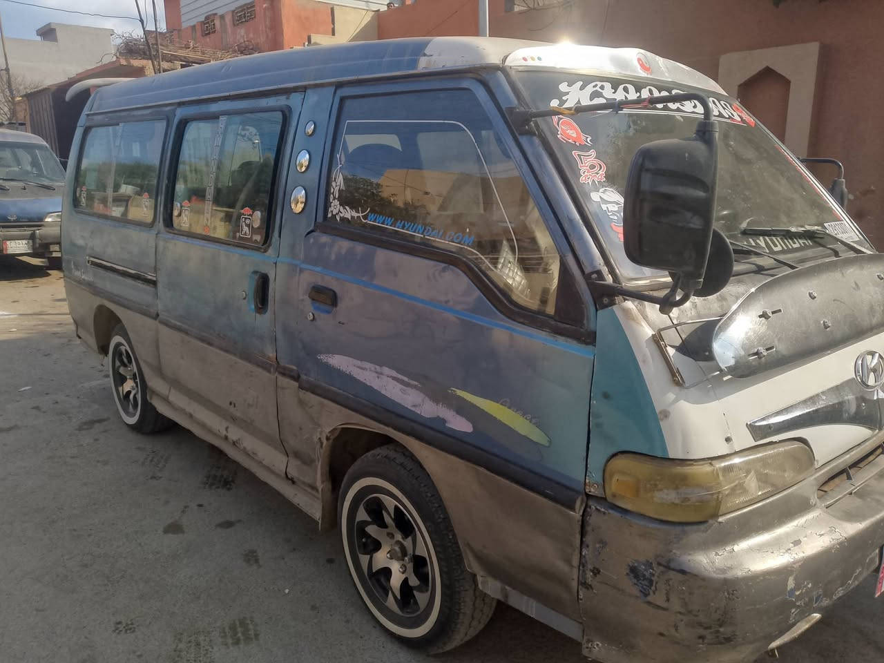 كيه هونده البيع سنويه 28موديل 94صحبها الشرعي بل قدس***********
