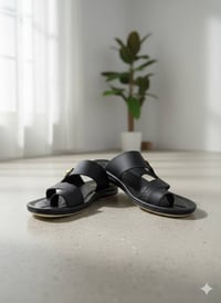 شحاطات طبي • رجالي • مقاسات ٤٠-٤٥