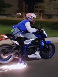 حجر الفيرو سيريوم • جملة 10 قطع • توصيل