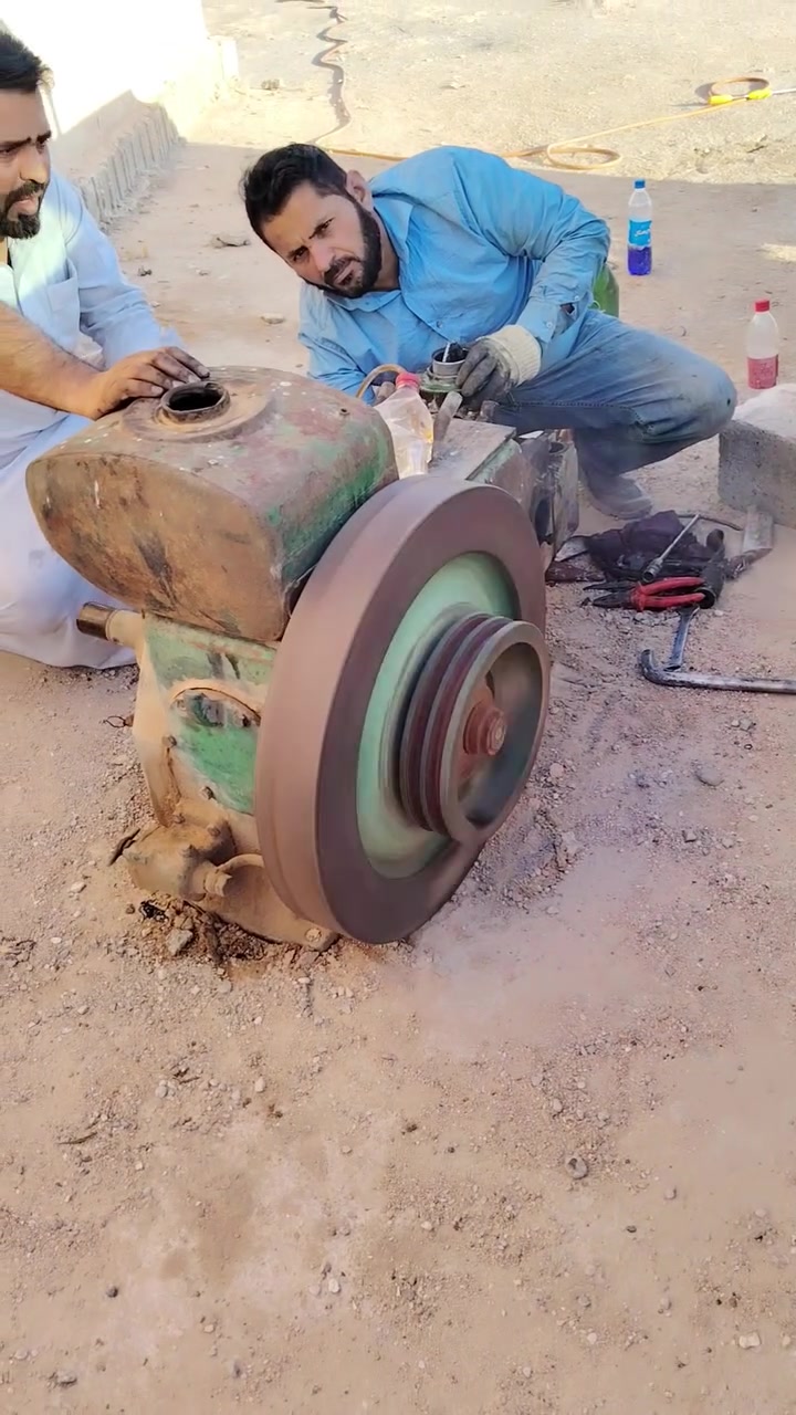 مكينه هندوريه مجفته تجفيت كامل جديده وملف جديد سعر 950 التواصل ***********
