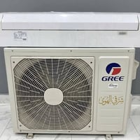 غراض للبيع • كميرة • جزيرة بغداد