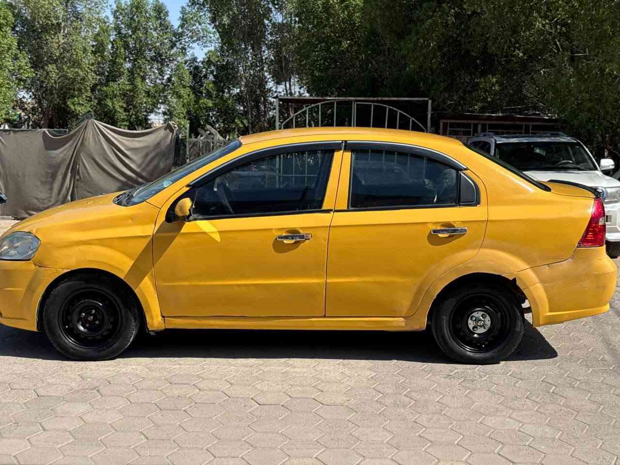 افيو 2008خليجي 1600 كير مكينه لغود شواصي كفاله رقم انكليزي بابل سنويه 2030 كير اوتماتيك السياره سلفري محول اصفر  ما بيها ظربه دحجات بسيطه ومعمرات مصفره هيئه وغرامات  جام كهربائي شاشه عنوان نجف سعر 45 بيها مجال***********
