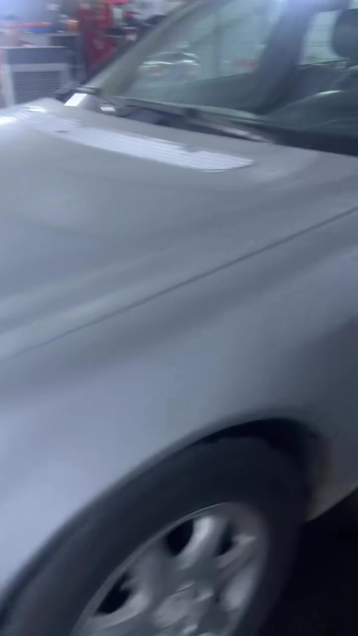 السلام عليكم مارسيدس غواصه موديل2001سعرها 110 وبيها مجال بسيط مكاني الطارميه ورقم تلفوني بي واتساب *********** والتفاصيل بالفديو
