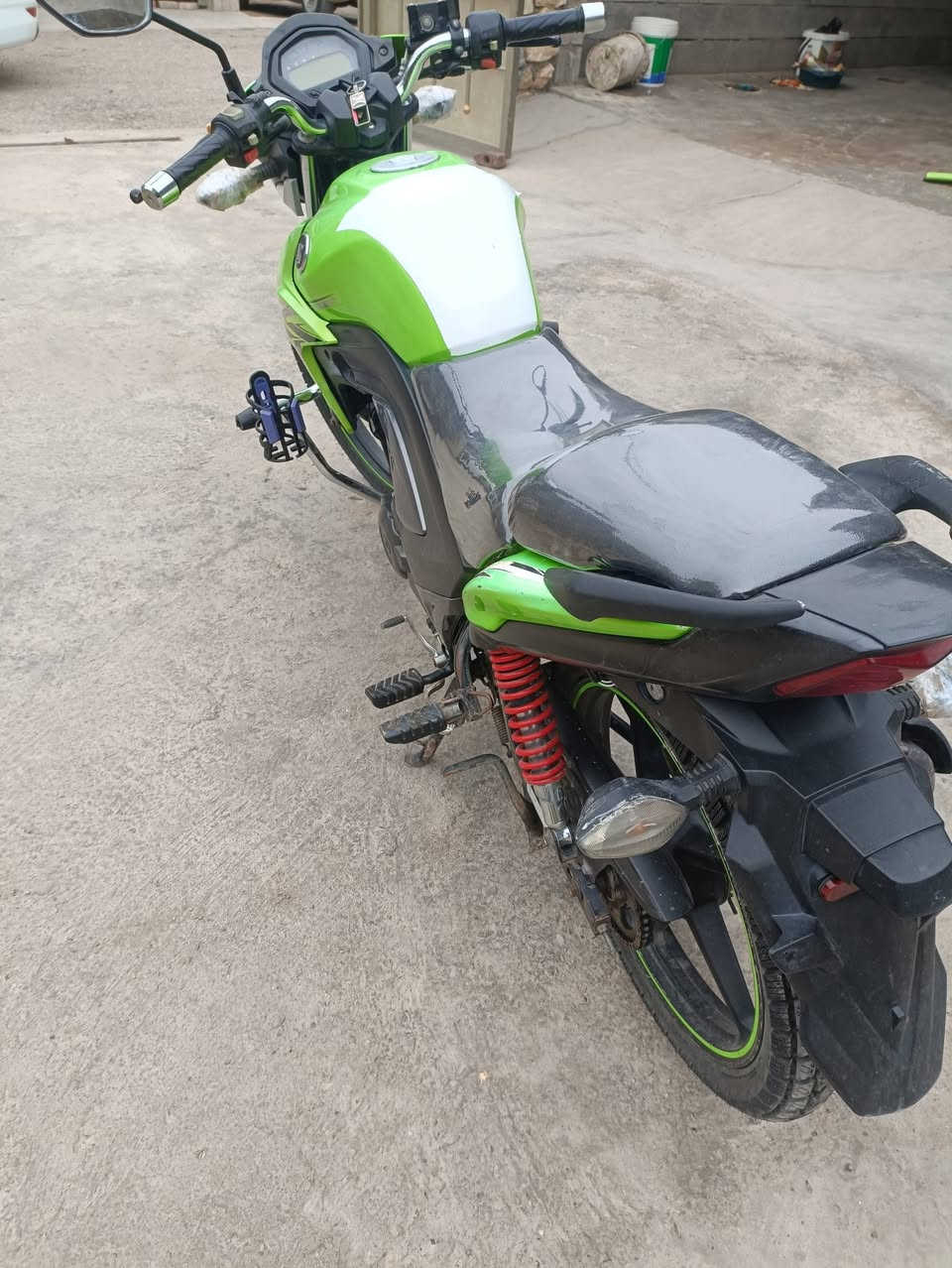 هاوجي للبيع مسجل وكامل ارقام و سنويه 
موديل 2021

هدالشراي يتصل بيه هذا رقمي 
***********
