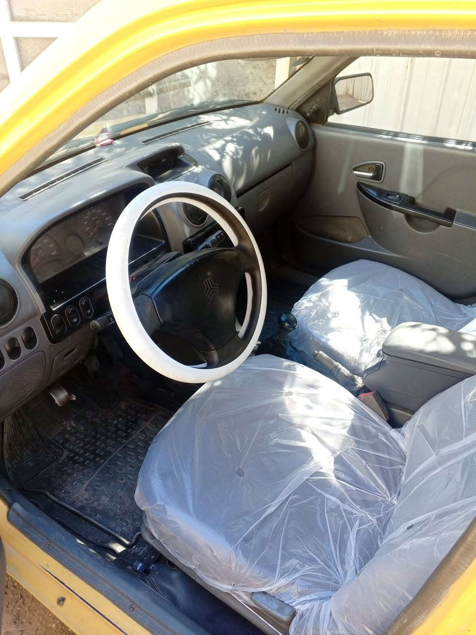 السلام عليكم موديل 15مصفره هيه وخرامه مكاني بغداد الشعب اتصل وتدلل ***********
