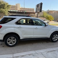 سياره للبيع موديل ٢٠١3