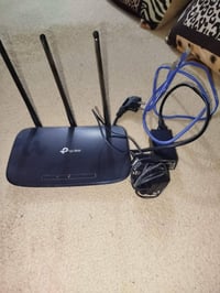 شبكه كامله اللبيع سعر 75 07810422739