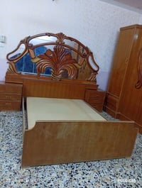 غرفة خشاب صاج عراقي حطاطه اللبيع الاستفسار 07868421700///07741607847 م...