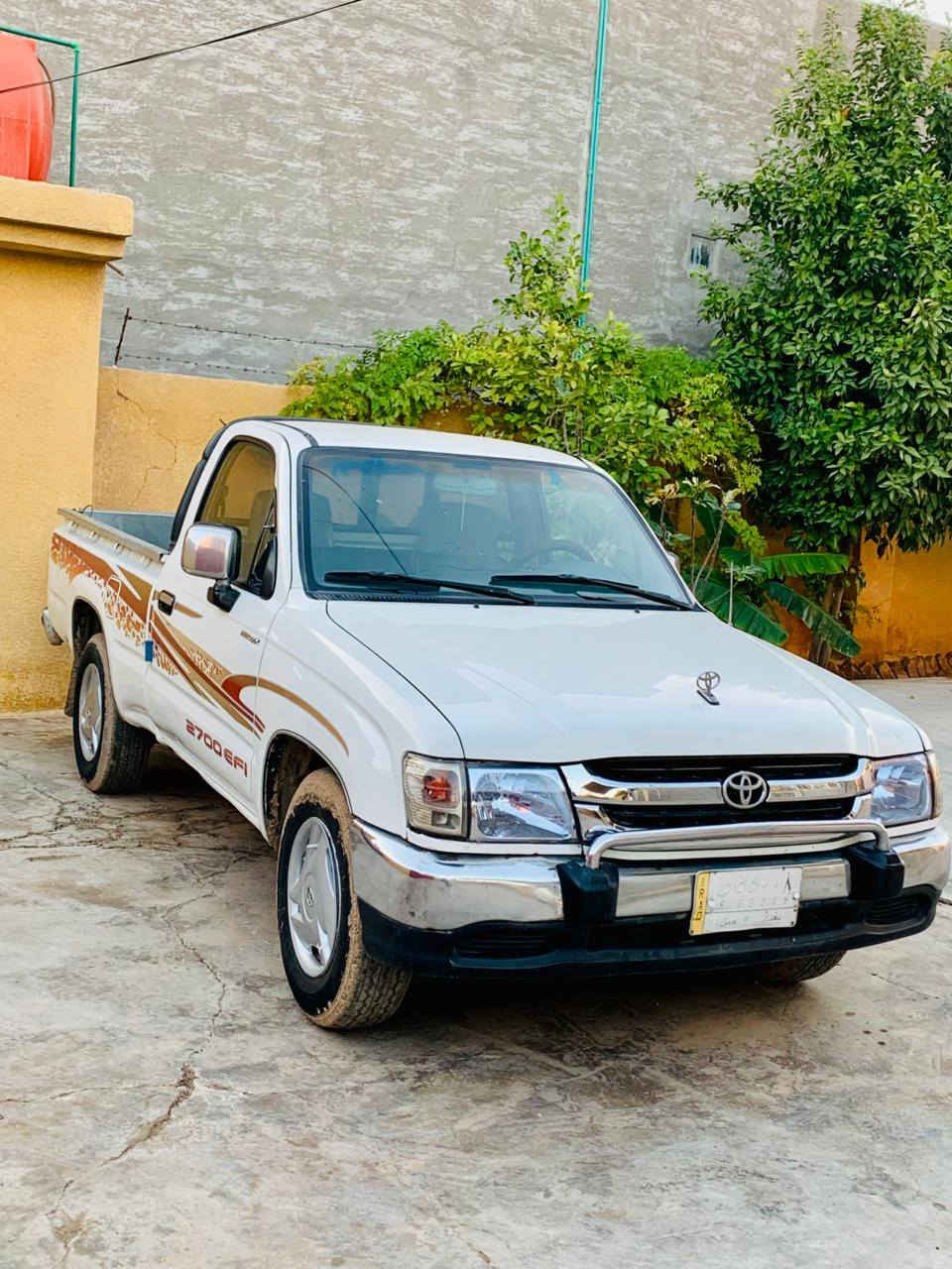 بيكم الفين2002نضيفه سعر100  صلاح الدين قضاء ضلوعيه رقم الهاتف ***********
