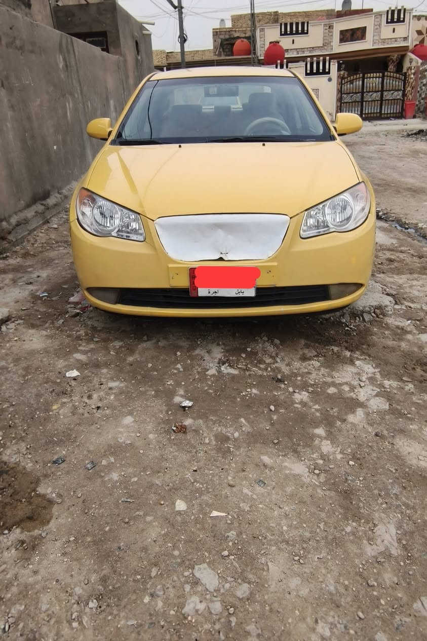 سلام عليكم النتراء وارد امريكي 2009 حداديه سياره جائزة نيبل واحد من عده جاملغ ليمنه ***********
