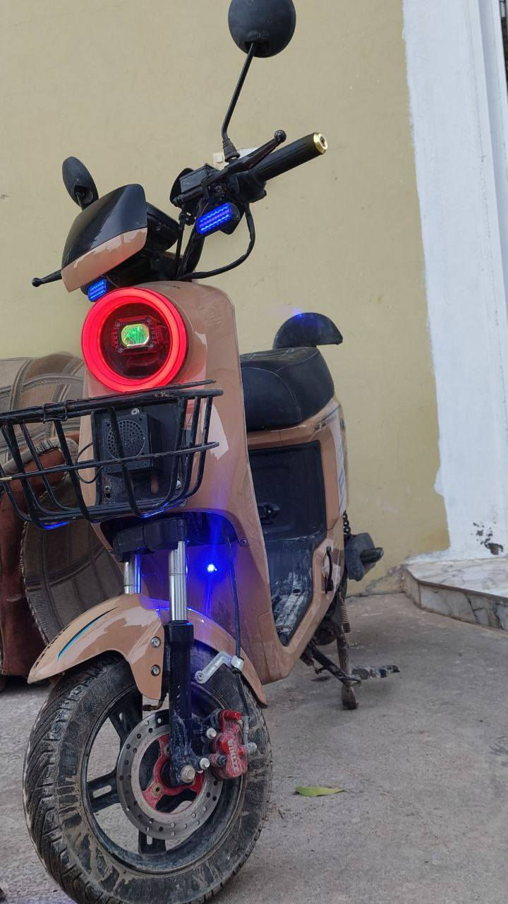 باسكن شحن البيع  سعر خاص


**إذا كنت صاحب هذا الإعلان وتريد حذفه لأي سبب، رجاءا أرسل رسالة إلى الدعم الفني**