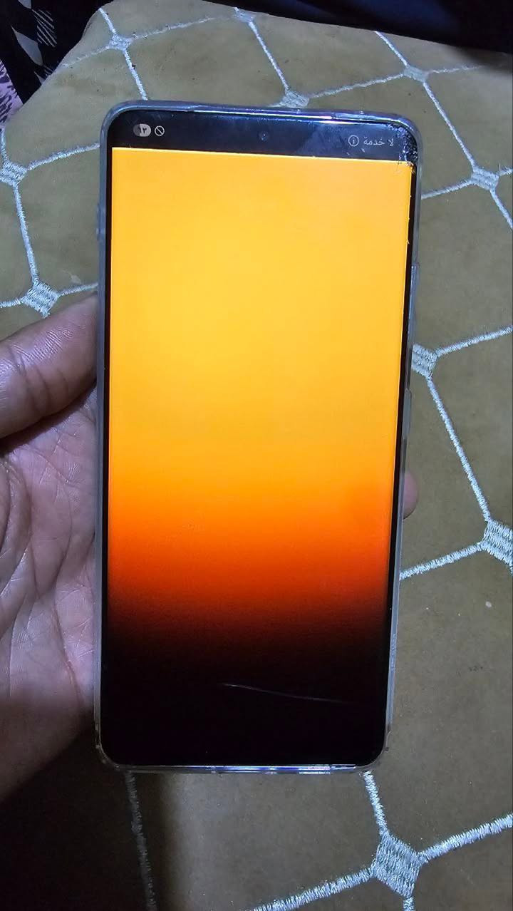 اس 21 الترا فايف جي ذاكره 256 بي كسرات بضهر وشاشه من تطفي شاشه صيره حمره بلستخدام طبيعي مابي شي ب160 قفل النجف, العراق


**إذا كنت صاحب هذا الإعلان وتريد حذفه لأي سبب، رجاءا أرسل رسالة إلى الدعم الفني**