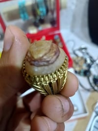 متوفر هبهاب مغربي وعطف خام اصليات مصيوغات على خام نحاس صياغه ثقيله  ون...