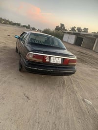 برنس • اوتوماتيك • بابل المحاويل