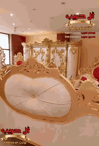 تخم مصري دمياطي خشب زان حفر يدوي
⚜️موبيليات آل حريب رواد الأثاث المصري في العراق⚜️
♦️للحجز والاستفسار يرجى الاتصال على الارقام التالية: ***********‬ / ***********
♦️العنوان: زيونة، قرب مدينة ألعاب بغداد♦️
