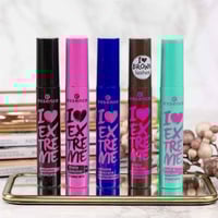 مستحضرات تجميل • توصيل نص ساعة • كلشي متوفر