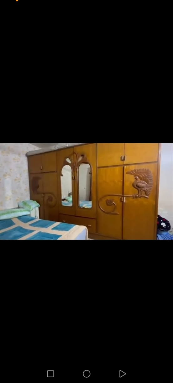 السلام عليكم غرفه عراقي للبيع تسكام تفصال سعر ٤٠٠


**إذا كنت صاحب هذا الإعلان وتريد حذفه لأي سبب، رجاءا أرسل رسالة إلى الدعم الفني**