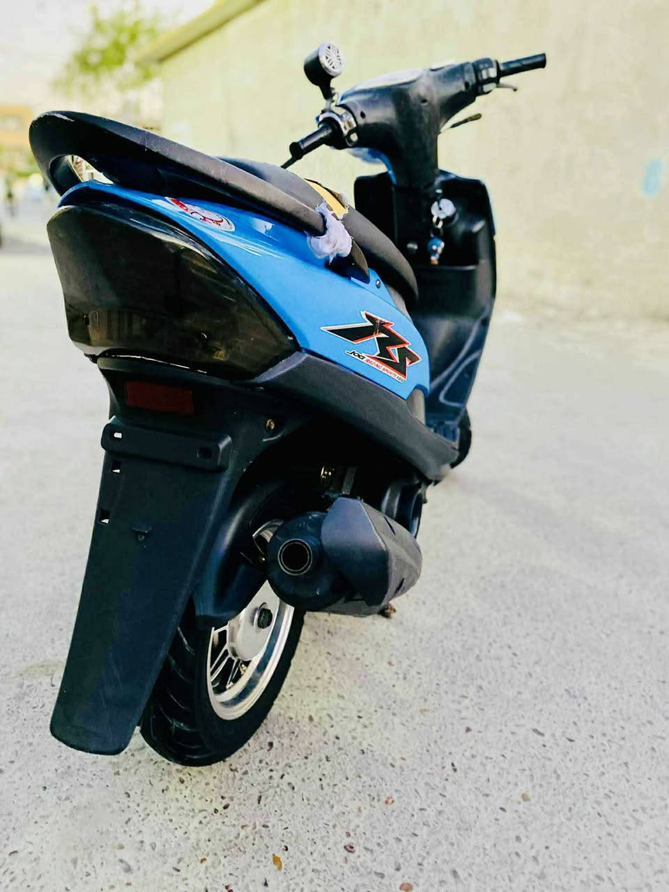 سلام عليكم ماكس عدله للبيع مكاني الزعفرانية بلادي نواقص بسيطه سعر 600 وبيها مجال *********** واتساب
