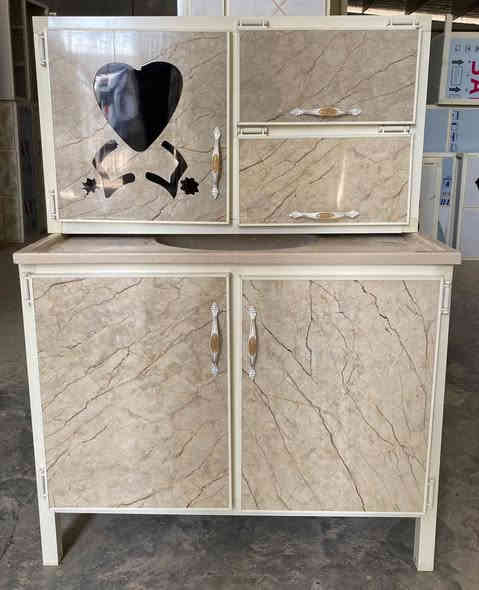 حاب تشتري كاونتر وماعدك امكانية ماعليك احنا بخدمتك
سوينالكم تخفيضات 
والالوان متوفره👍🏻 
 احجز قبل نفاذ الكمية والعرض 💯💛 
للتواصل عبر الواتساب ***********
