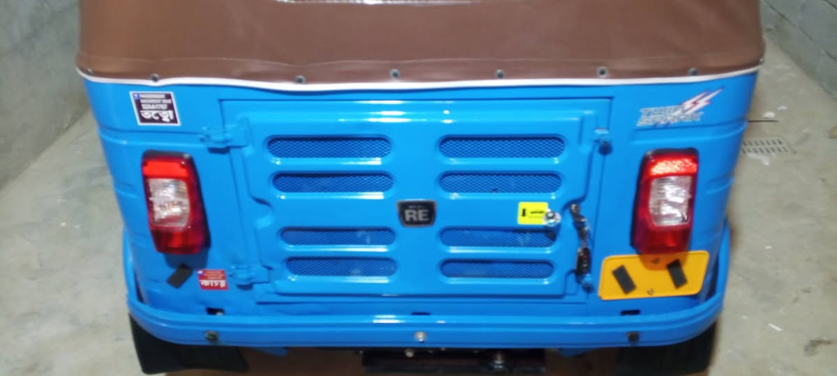 تكتك 20شهر11زركه مصبوغه جماليه قطر معجون مابيه تكتك اخت الزيرو مكينه مكفوله برغي كفر ما مفتوح بلاديه عده الصبغ جماليه تخم تاير ترأيه تكتك 23اوارق اصليه تحويل ***********
