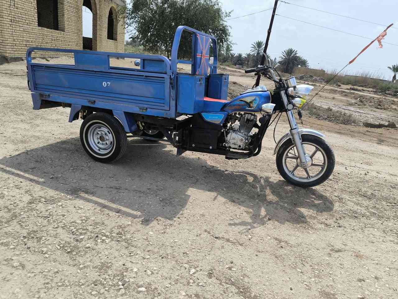 جمره موديل 2020 اوراق صولي بسمي محرك 2024.  تخم تايرات جديد الستوته جاهزه كلها. السعر 1500 العنوان الديوانية المهناويه.  الشراي يتصل ***********
