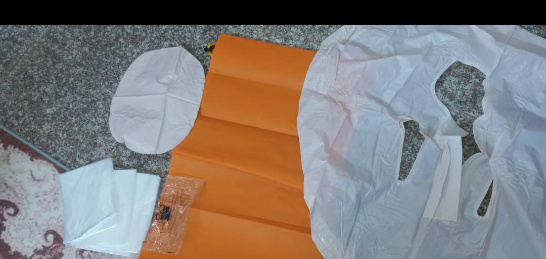 مسبح بهذا الشكل اول تم 20مع التوصيل


**إذا كنت صاحب هذا الإعلان وتريد حذفه لأي سبب، رجاءا أرسل رسالة إلى الدعم الفني**