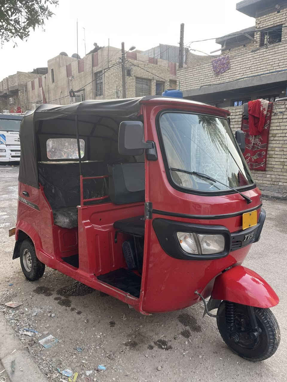 تكتك نضيفه كشر بدون تعمير Tvs مديل 2019     شهر التاسع تكتك اوراق تكتك فقط بيها صوت خفيف بل اكسل بل مشي يروح مكينه مديل 2025 ناعمه ما مفتوحه ابد سعرها 4500


**إذا كنت صاحب هذا الإعلان وتريد حذفه لأي سبب، رجاءا أرسل رسالة إلى الدعم الفني**