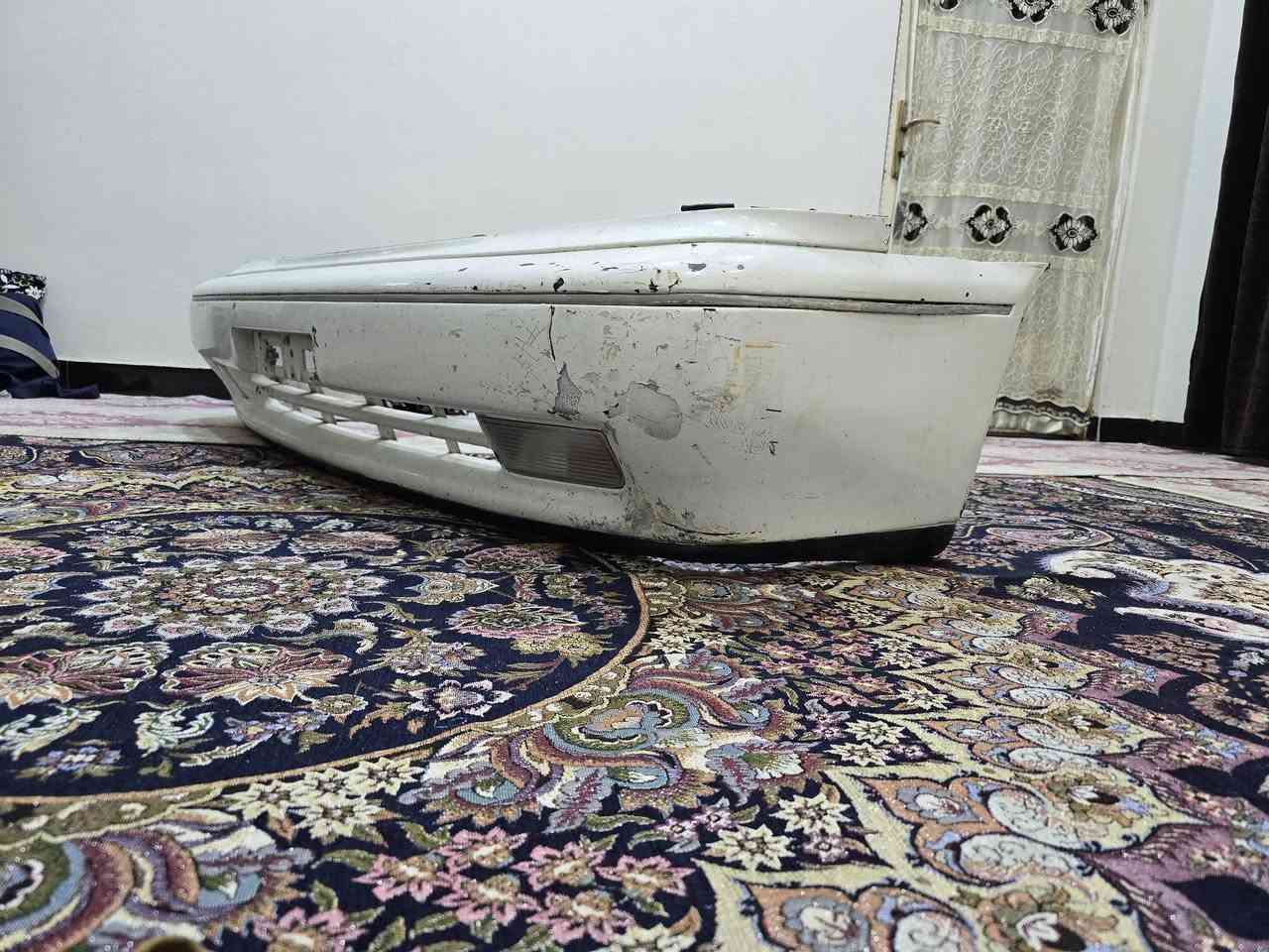 دعاميه ارنب لون ابيض طويله يرادلها بس صبغ وتلحيظات بسيطه عنواني بصره حي الحسين م 2


**إذا كنت صاحب هذا الإعلان وتريد حذفه لأي سبب، رجاءا أرسل رسالة إلى الدعم الفني**