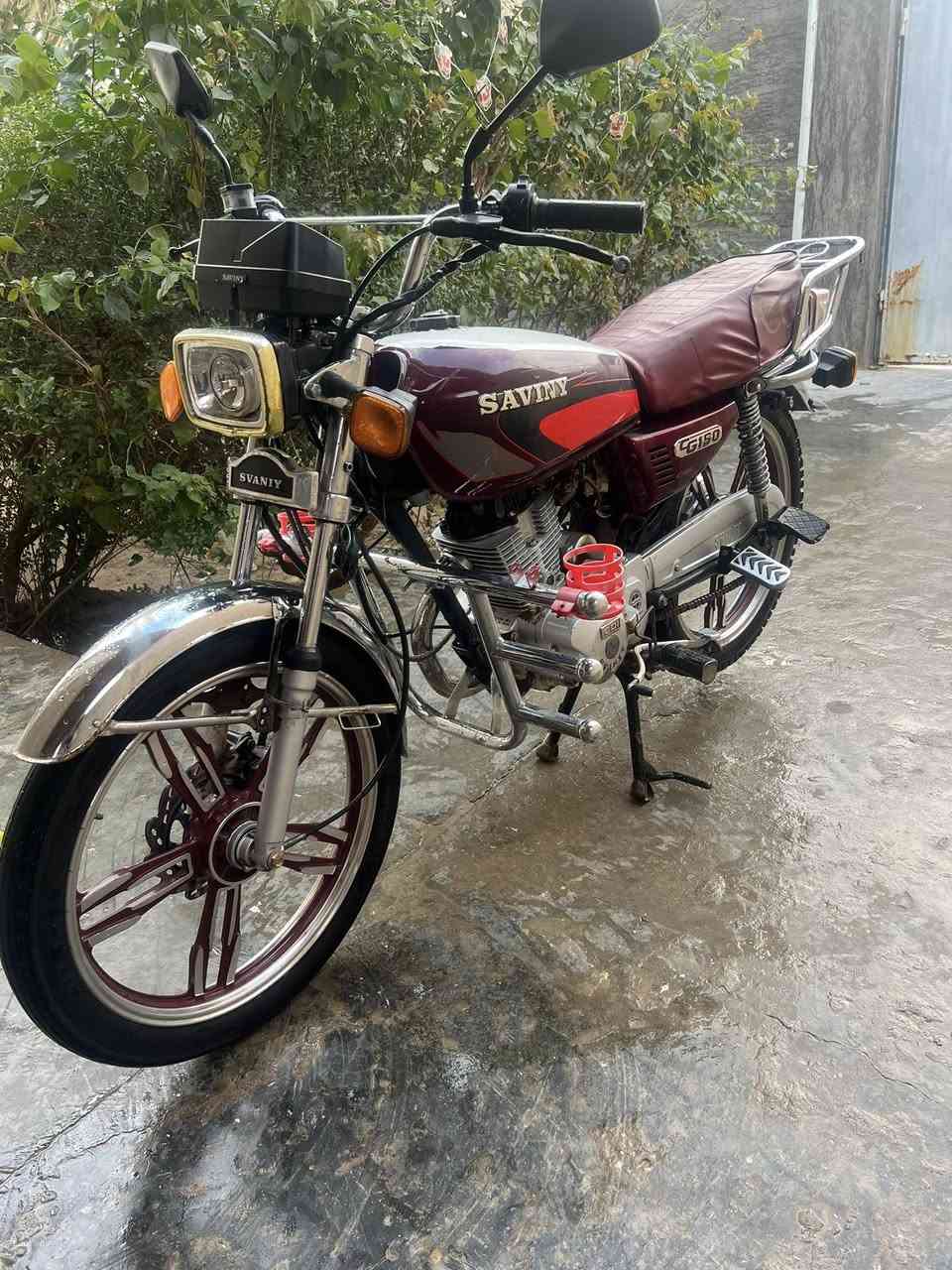 السلام عليكم للبيع موديل ٢١ لتواصل خاص او اتصال***********سعر٥٠٠وبي مجال لشراي
