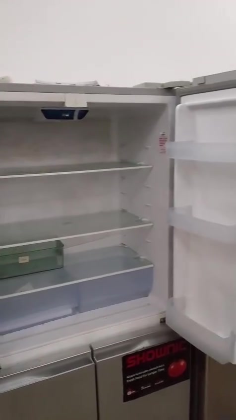 كاونتر جديد
سبلت طن ونص انفيرتر مستخدم شهر 
ثلاجه ظاهري أربع ابواب بعده بالضمان واللزكات 
سخان كيزر جديد ما مستخدم
طباخ أربع عيون 
تانكي مال مي وماتور مي 
ماتور سحب جبير
مبردة
اريد ابيعهم كلهم سوا شيلة وحده 
مليون و 900 وبيهم مجال عند الاعتماد 
***********
