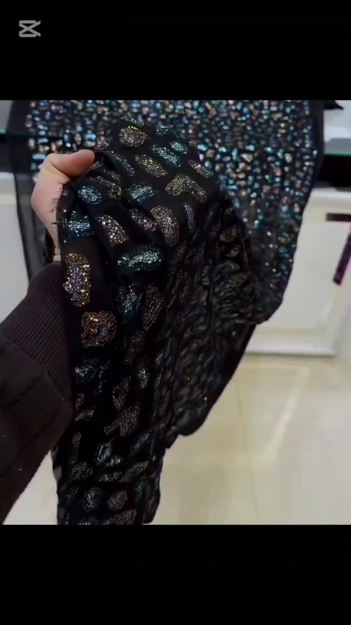 سڵاو خانمە ئەزیزەکان دەتوانن بۆ ئەجەژنە کراسەکانتان لای ئێمە هەڵبژێرن دانەی ۱۲ دوان ۲۰ ئەگەر لە دوان زیاتر داوا بکەی کراسێ دیارە  ئامانجمان یارمەتی دانی خانمانە لەم بێ مەعاشیە  وەک و خێری ڕەمەزان  قوماشەکانمان هەم بۆ کراس جوانن هەم بۆ کەوای شکاکی زۆر کەشخەو تایبەتن بۆ بینینی کارەکانمان دەتوانن فۆڵۆی سناپمان بکەن
https://www.snapchat.com/add/sofiamodirne?share_id=qYJJyUSwitM&locale=en-US


**إذا كنت صاحب هذا الإعلان وتريد حذفه لأي سبب، رجاءا أرسل رسالة إلى الدعم الفني**