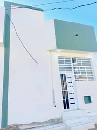 نجف شارع المطار • طابو زراعي • ٥٠م