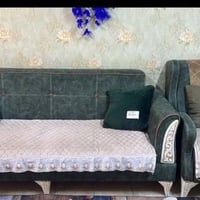١٠ مقاعد • بدون ضرر • مع طبلات