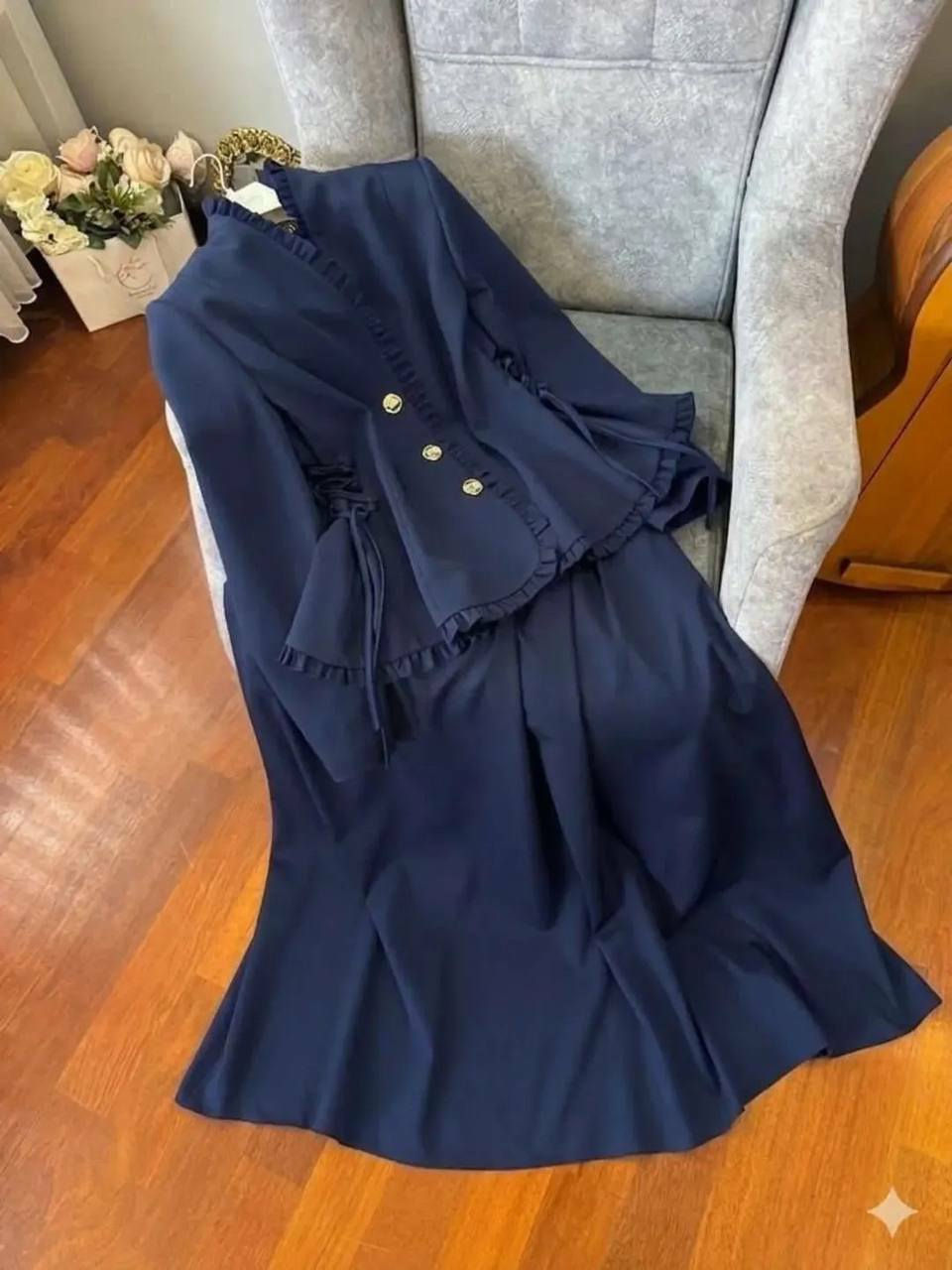 من رخصة الادمن
خامة


**إذا كنت صاحب هذا الإعلان وتريد حذفه لأي سبب، رجاءا أرسل رسالة إلى الدعم الفني**