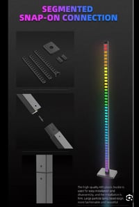 للبيع • ديكور منزلي