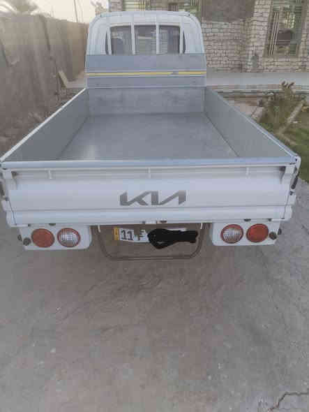 كياموديل 2024 المكان الرمادي البوفراج نضيفه حيل السعر 170
***********
