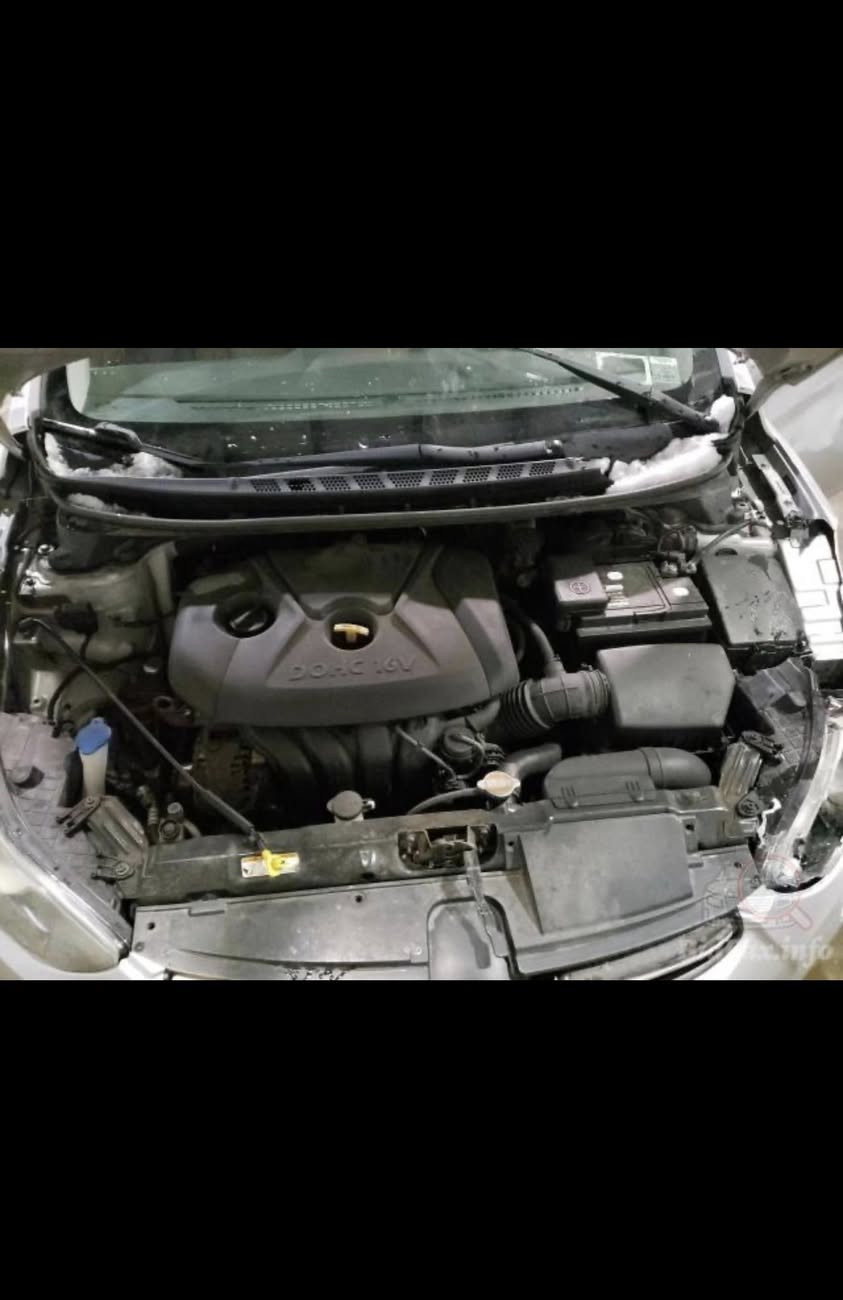 السلام عليكم النترا موديل2011سيارة خير من اللة تخم تاير صدر كلة جديدمكاني بغداد الحسينية مال راشدية للاستفسار ع رقم ***********🤳🏻
