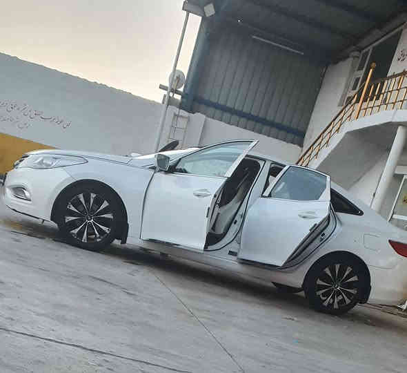 ازيرة موديل 11 رقم أربيل الجديد وكالة تحويل حساسات تحكم ستيرن اشاير مري شفط بانوراما وكالة تحويل السعر 118 ناحية جبارة رقم الهاتف ***********
