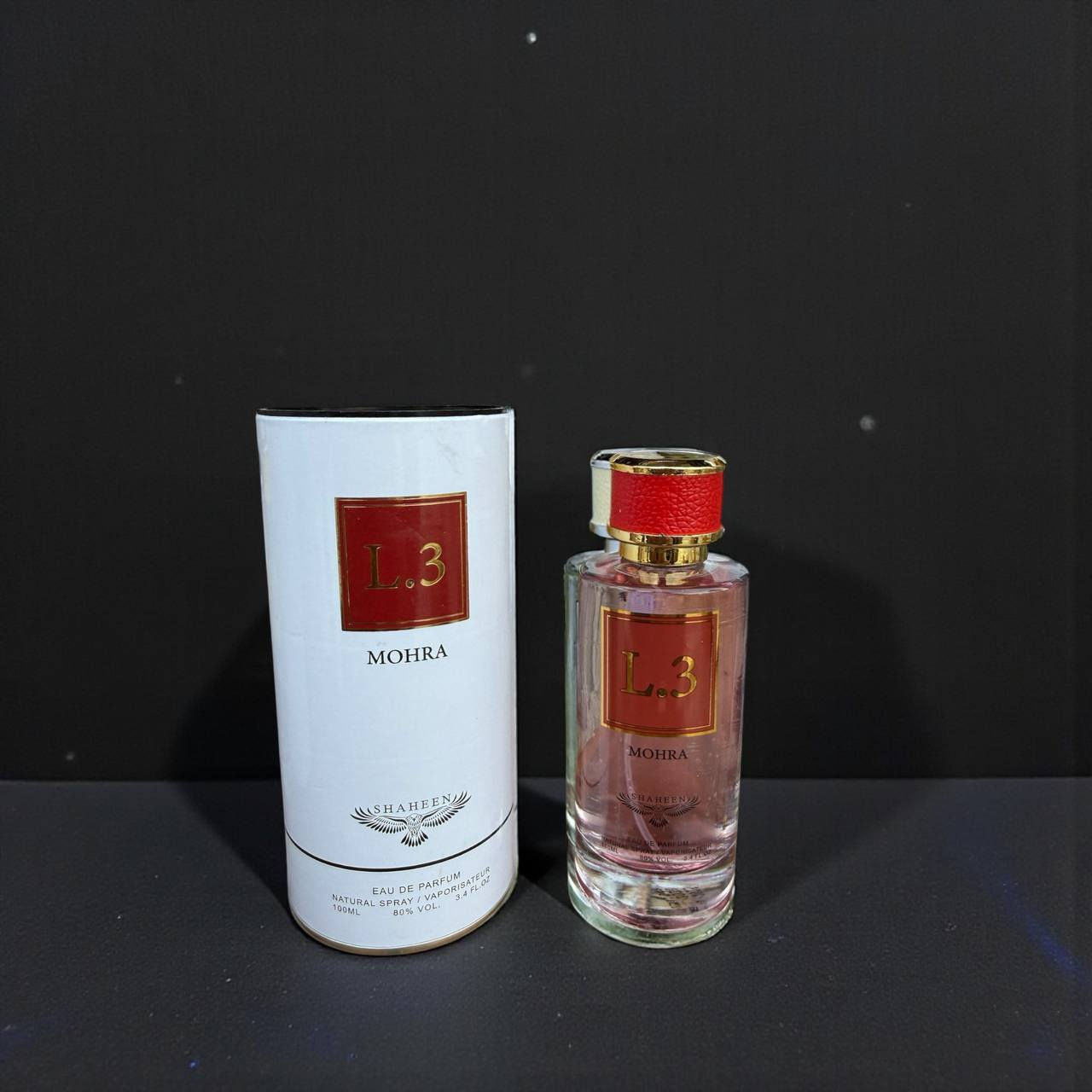 🧿﷽ 🧿  
 💥 توفرت مجموعه من العطور ( هدايا عيد المعلم )
🔥 ثباتيه وفوحان 💯
بأسعار تناسب الجميع 😍😍
حواء للشالات والذهب البرازيلي 
‏‎‏‎💯💯
🌸❤️🌼 حواء توفر لكم كل ما تحتاجون اليه🌼.💖
.شالات _ اكسسوارات _ مستحضرات تجميل اصليه _ ملابس داخليه _ منتجات عنايه بالبشره والشعر 💯💯
.ذهب برازيلي -- عطور أصليه 
🎀♥️🎀♥️🎀
للاستفسار التواصل على رسائل الصفحة
او واتساب ***********
🎀♥️🎀♥️
أم الخيل قرب مرطبات جيلاتو 💥
