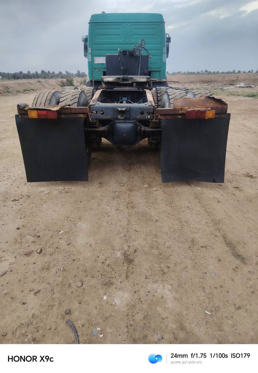 البي موديل 79 قماره كرواتي مكينه 10 لا تنقيص ولا تبخير كير 160 مجموعه جيف رباط عدل رقم الماني ديالى مسجل نساف. 3 لوحات مكان بغداد التاجي السعر 190 
***********
