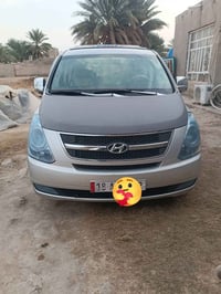 ستاركس مسكر اصل كير عادي  للبيع موديل 9 الاستفسار على الرقم 0784841077...