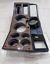 ‏للبيع اخو ‏الجديد 07736111146