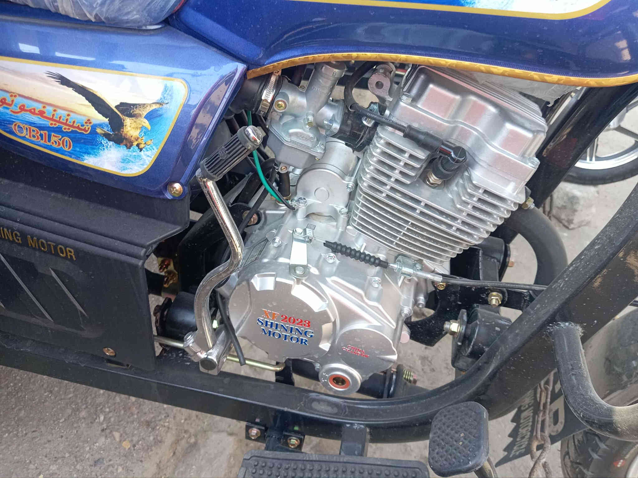 سلام عليكم ستوتات زيرو بلجيس ابد ما مستعمل وكيل نوار سعر لا وحده ب2550 شرط زيرو متر ما ماشيه مكاني بلدوانيه شراي ينتصل على رقم ما متواجد خاص ***********
