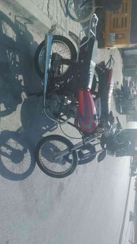 ايراني بدون مكفواله  السعر٢٠٠ مكاني حي الجامعه 07719629646