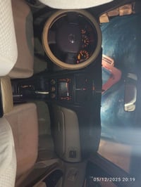 Sunny 2011بێ بویاخ بێ سارد کاڵبونەوەو تەرزەی نیە چوار جام کارەبایە ناو...